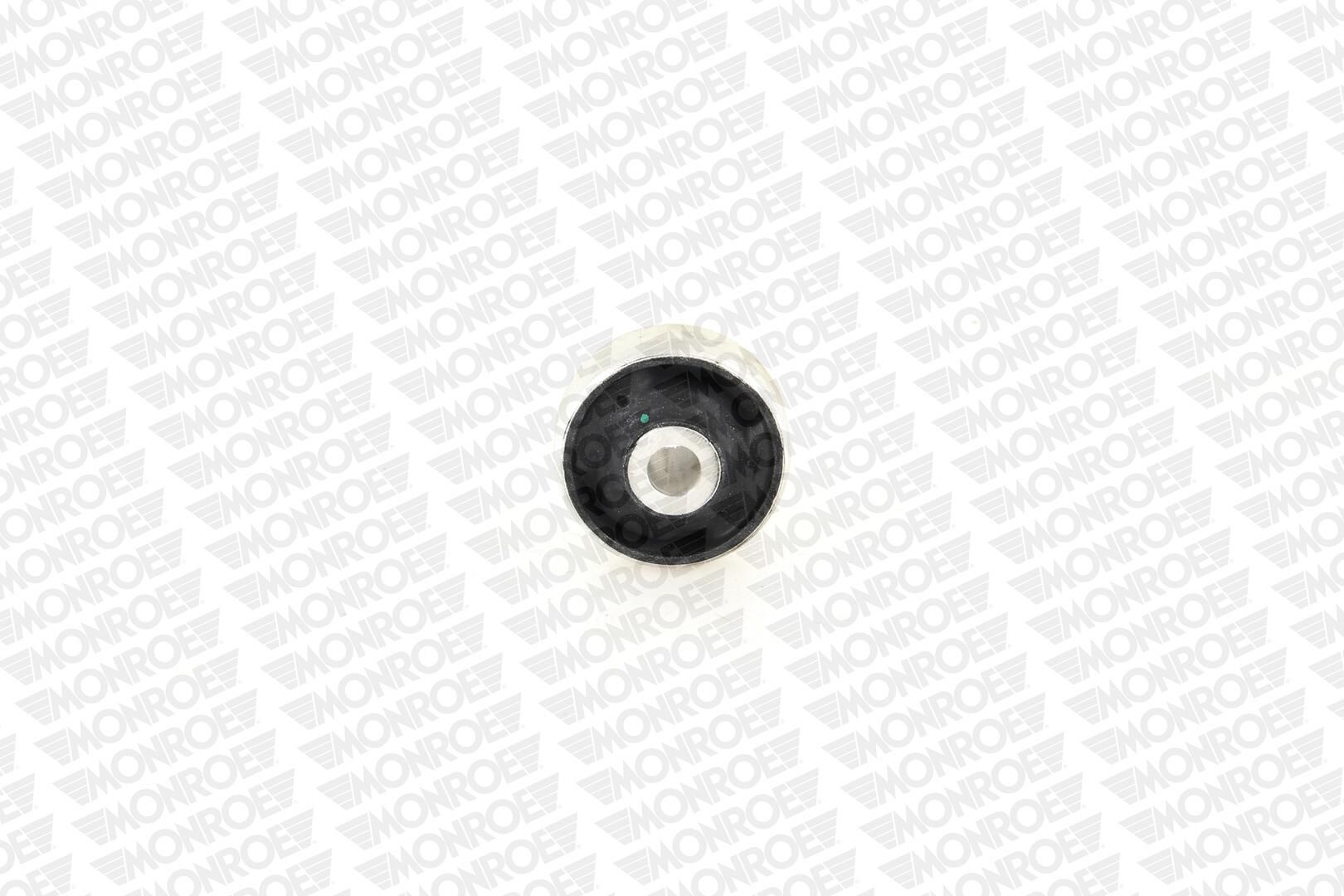 MONROE L29847 - Lagerung, Lenker