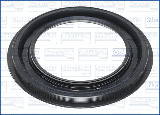 AJUSA 15045400 - Wellendichtring, Kurbelwelle