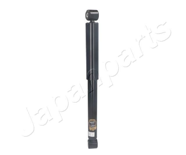 Shock Absorber MM-00035