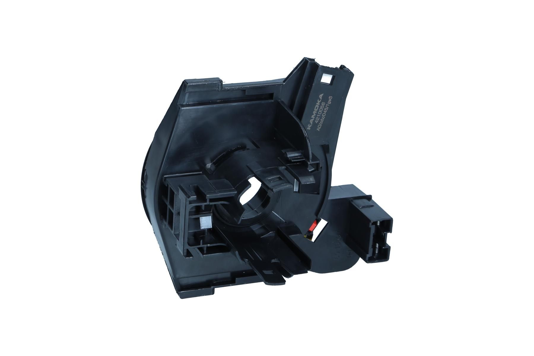 KAMOKA 4210056 - Wickelfeder, Airbag