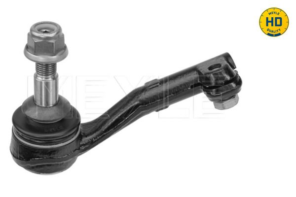 MEYLE 316 020 0007/HD Tie Rod End