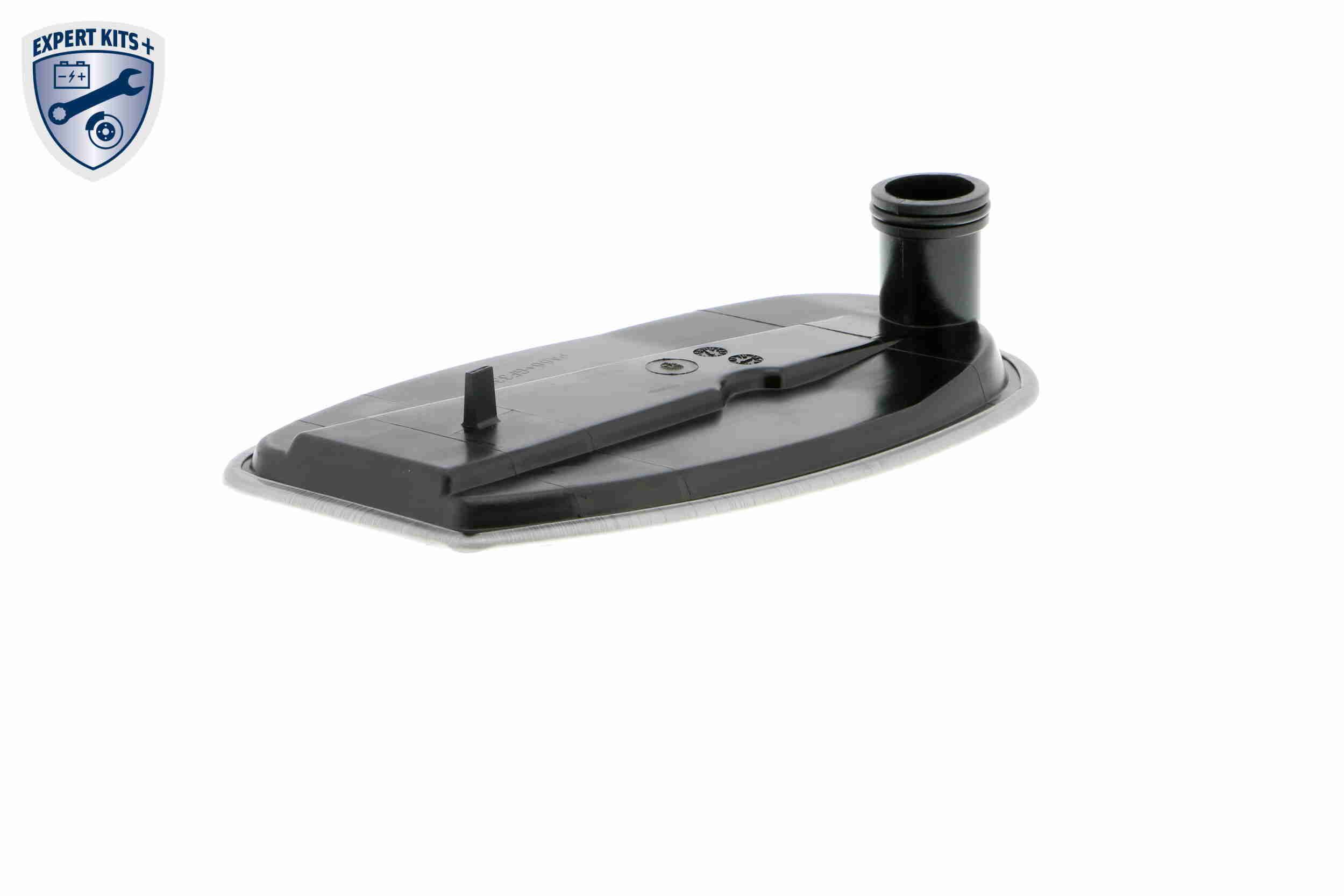 Teilesatz, Automatikgetriebe-Ölwechsel Teilesatz, Automatikgetriebe-Ölwechsel