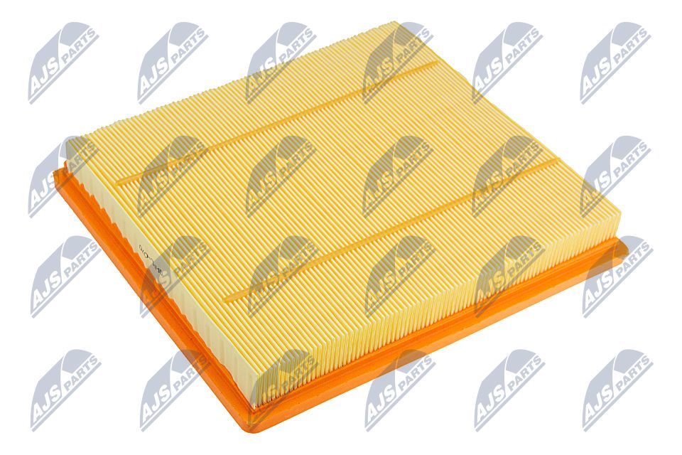NTY FAF-PL-074 Luftfilter