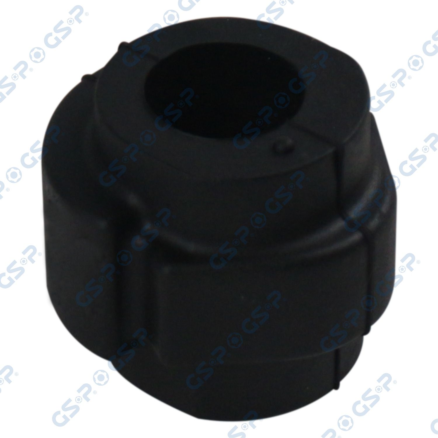 Lagerung, Stabilisator