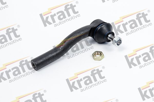 Tie Rod End 4313002