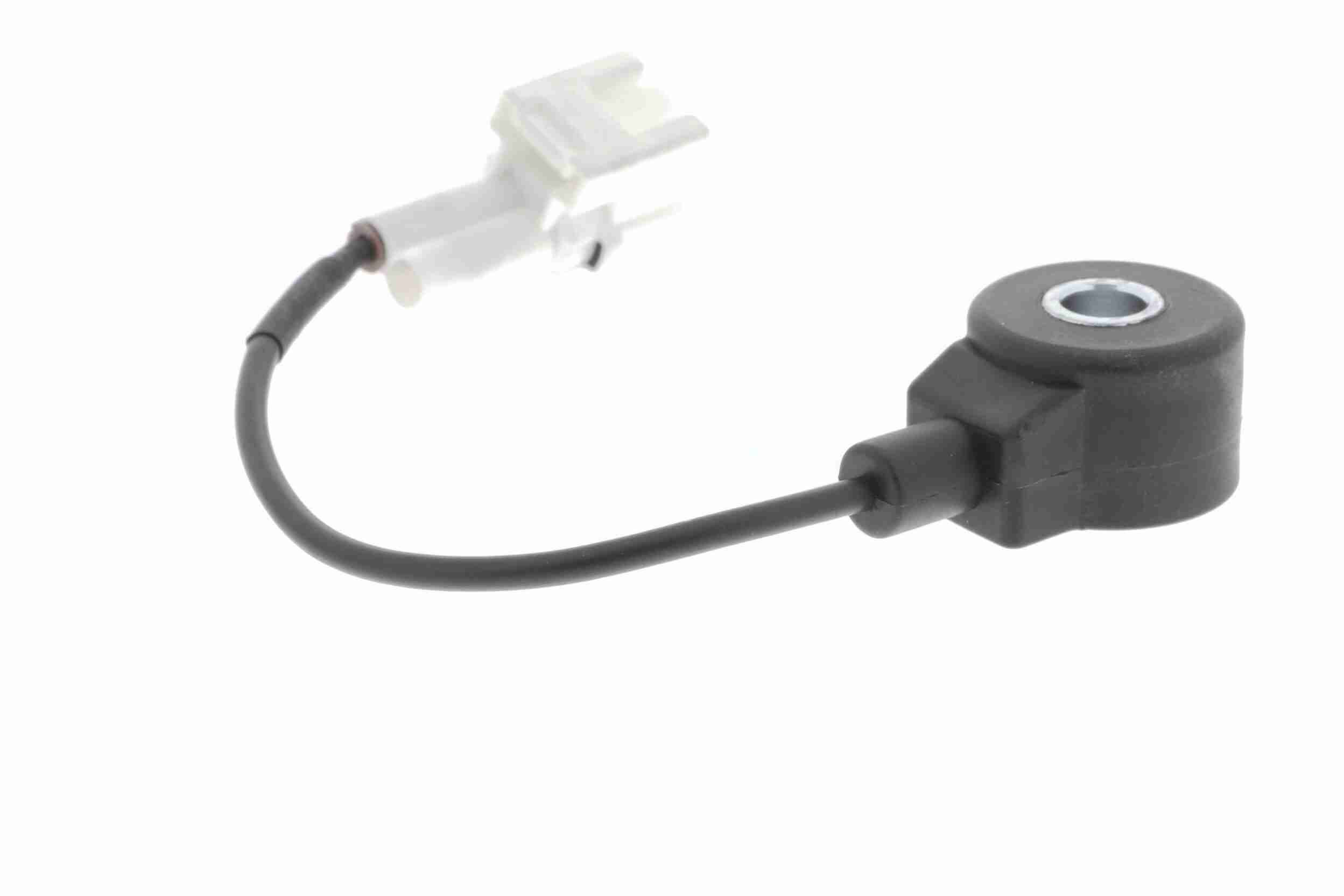 Klopfsensor
