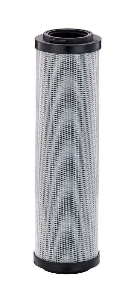 Filter, Arbeitshydraulik Filter, Arbeitshydraulik