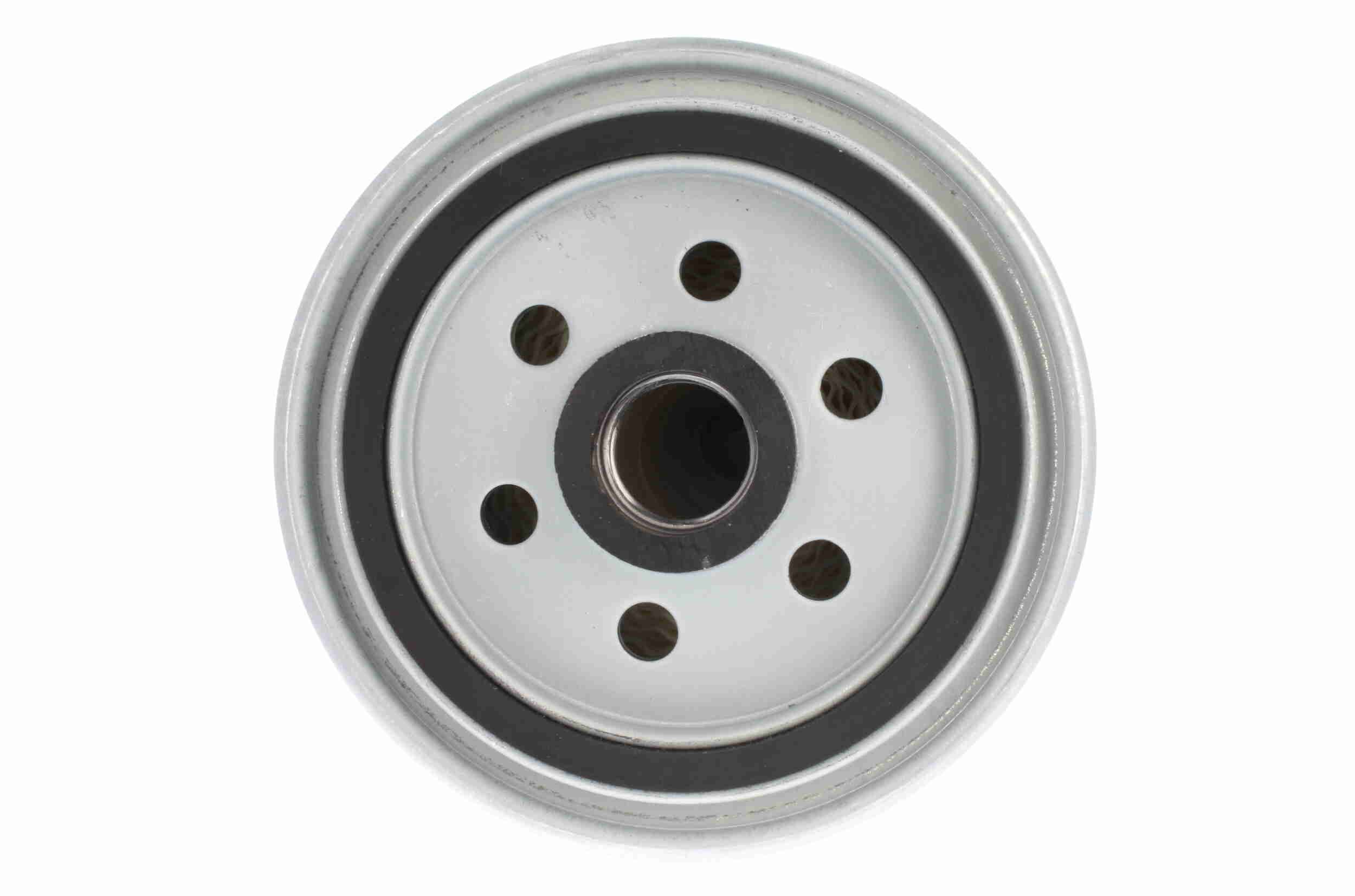 Kraftstofffilter