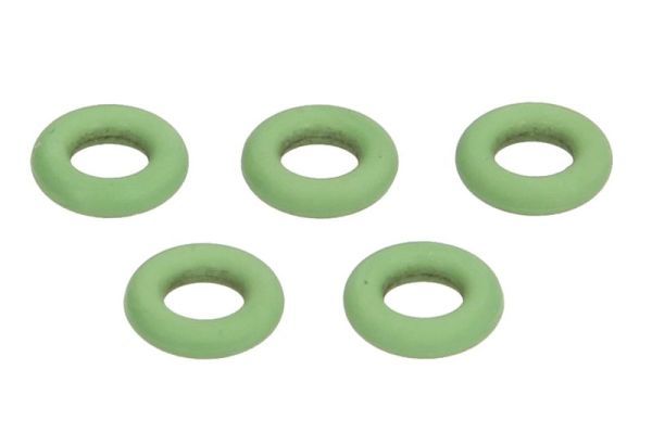 Engitech ENT250376 Reparatursatz, Common-Rail-System