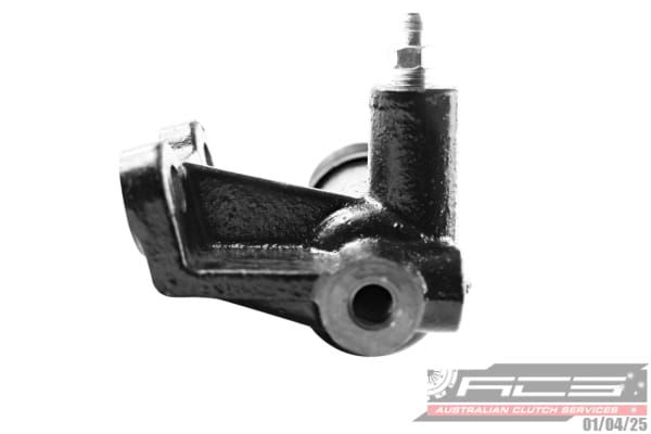 CLUTCH S/CYL ISUZU 25.40mm (1) - TecDoc 2