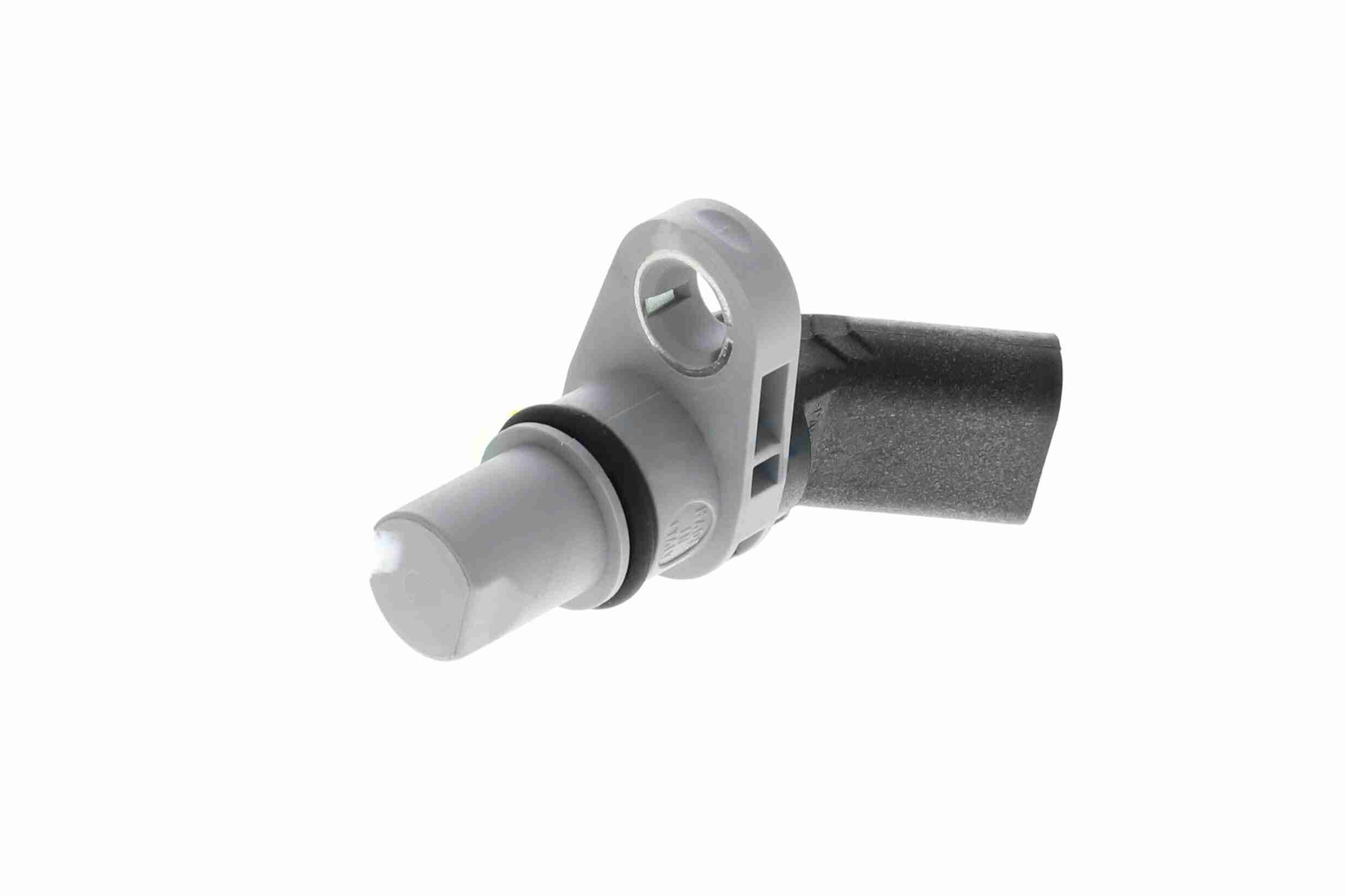 Sensor, Neutralstellung (Schaltgetriebe) Sensor, Neutralstellung (Schaltgetriebe)