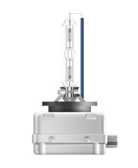 Glühlampe, Fernscheinwerfer