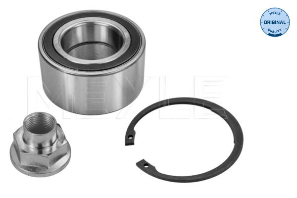 Wheel Bearing Kit 614 650 0003