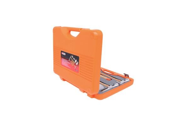 Photo produit