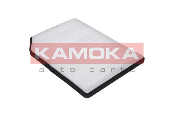 Filter, Innenraumluft Filter, Innenraumluft