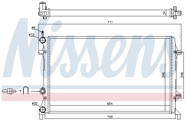 NISSENS_65321.JPG