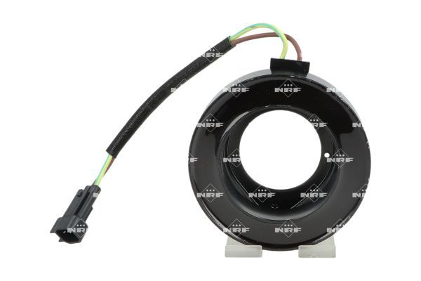 Spule, Magnetkupplung (Kompressor)