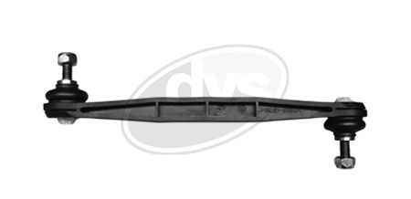 Link/Coupling Rod, stabiliser bar 30-63172