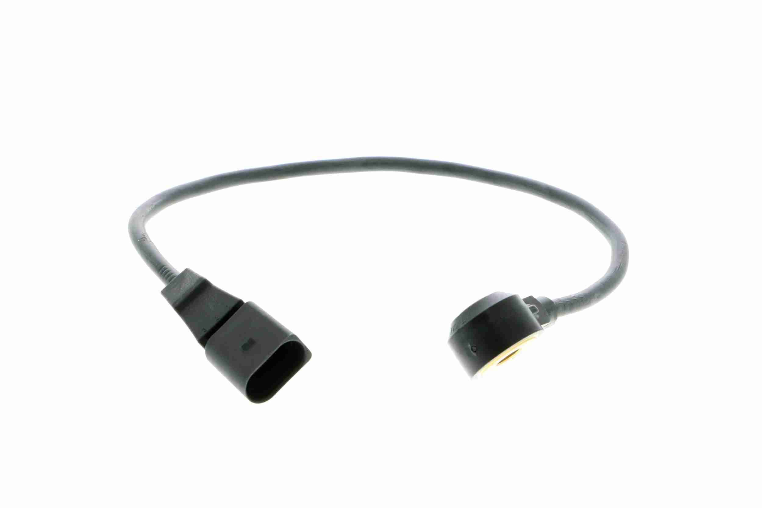 Klopfsensor