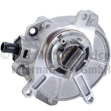 PIERBURG 7.24807.21.0 Vacuum Pump, braking system