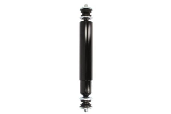 Shock Absorber M0099