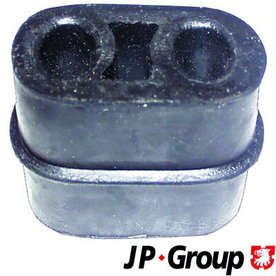 Bracket, muffler 1221600800