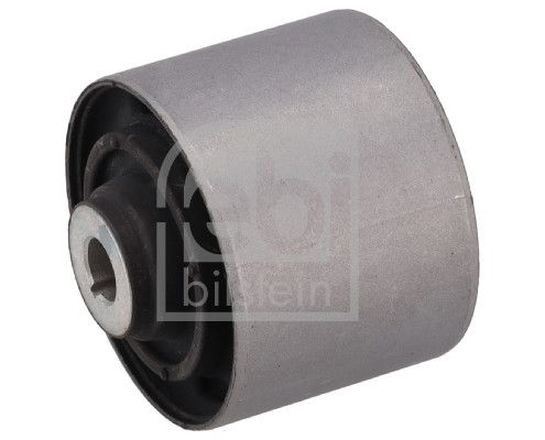 Cojinete, motor eléctrico (eje E)