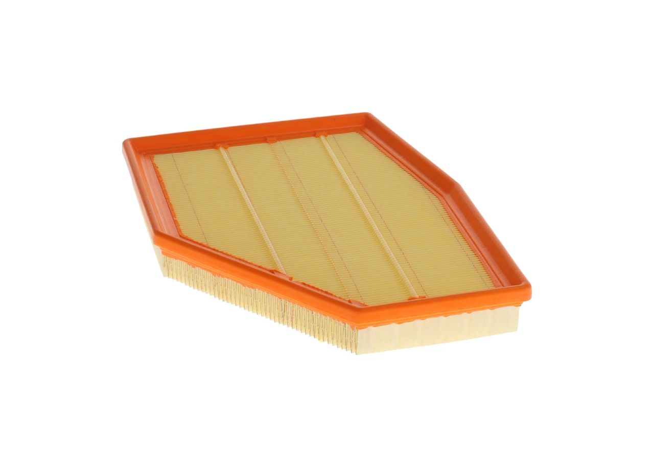 oro filtras
