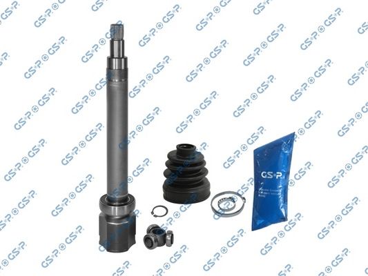 Joint Kit, drive shaft 618087