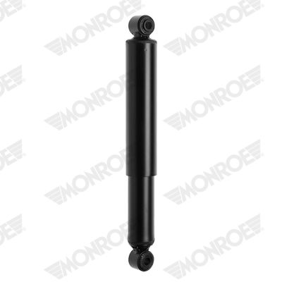 Shock Absorber T1069