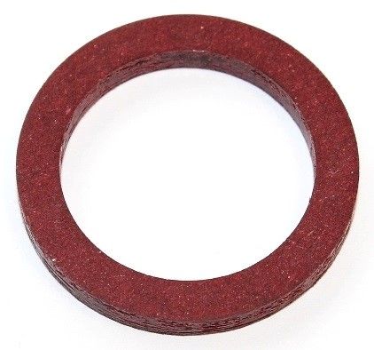 Dichtring, &Ouml;lablassschraube