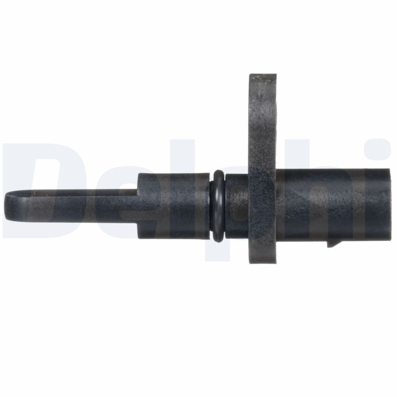 Sensor, Ansauglufttemperatur