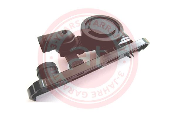 at autoteile germany at20036 - Ventil, Kurbelgeh&auml;useentl&uuml;ftung