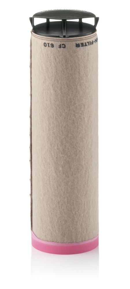 CF_610.JPG