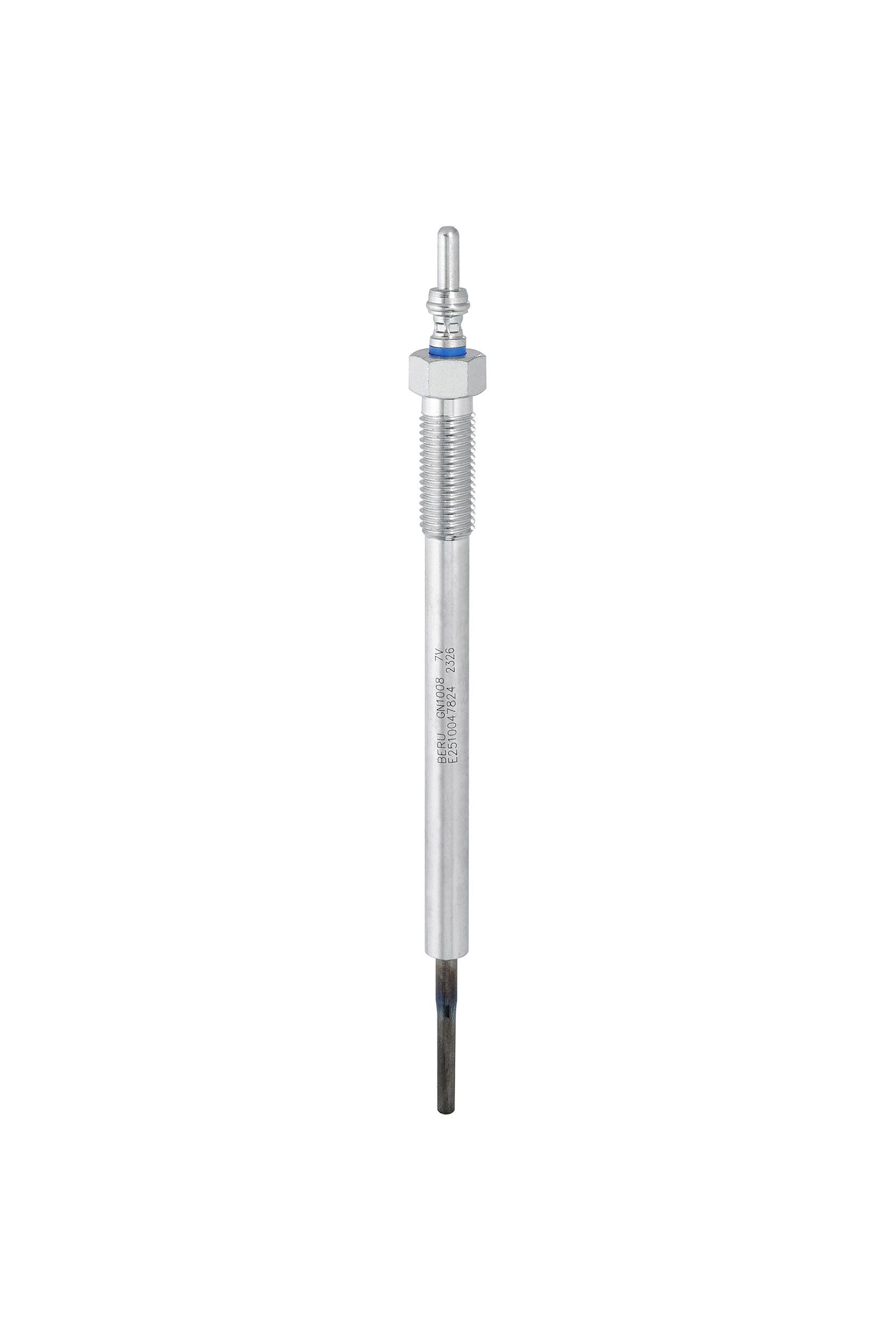 BorgWarner (BERU) GN1008 Glow Plug