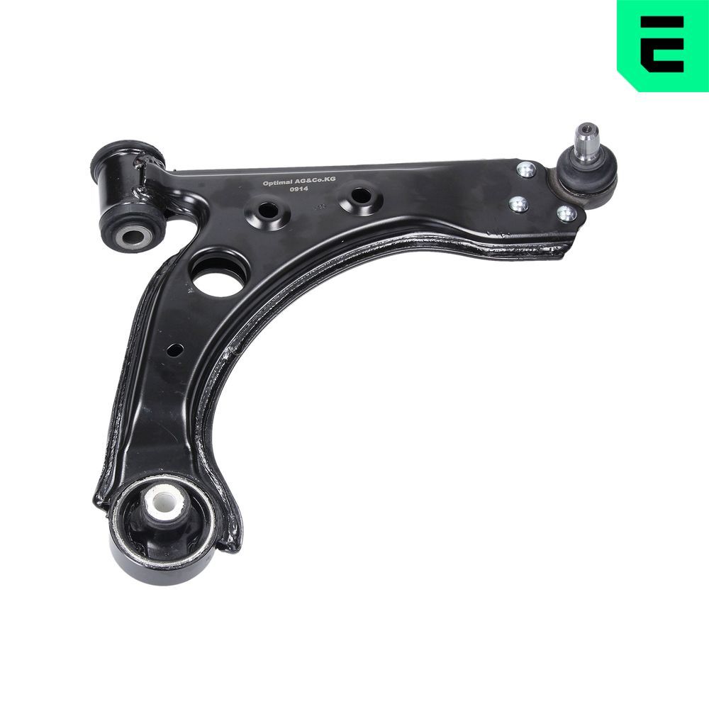 OPTIMAL G6-1294 - Lenker, Radaufh&auml;ngung