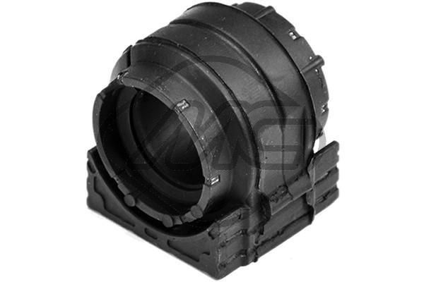 Metalcaucho 06447 - Lagerbuchse, Stabilisator
