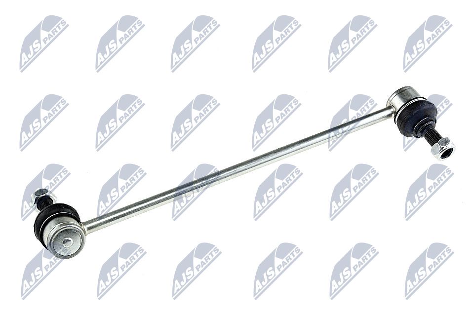 Stange/Strebe, Stabilisator