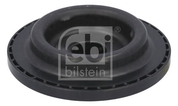 Balero, base de amortiguador