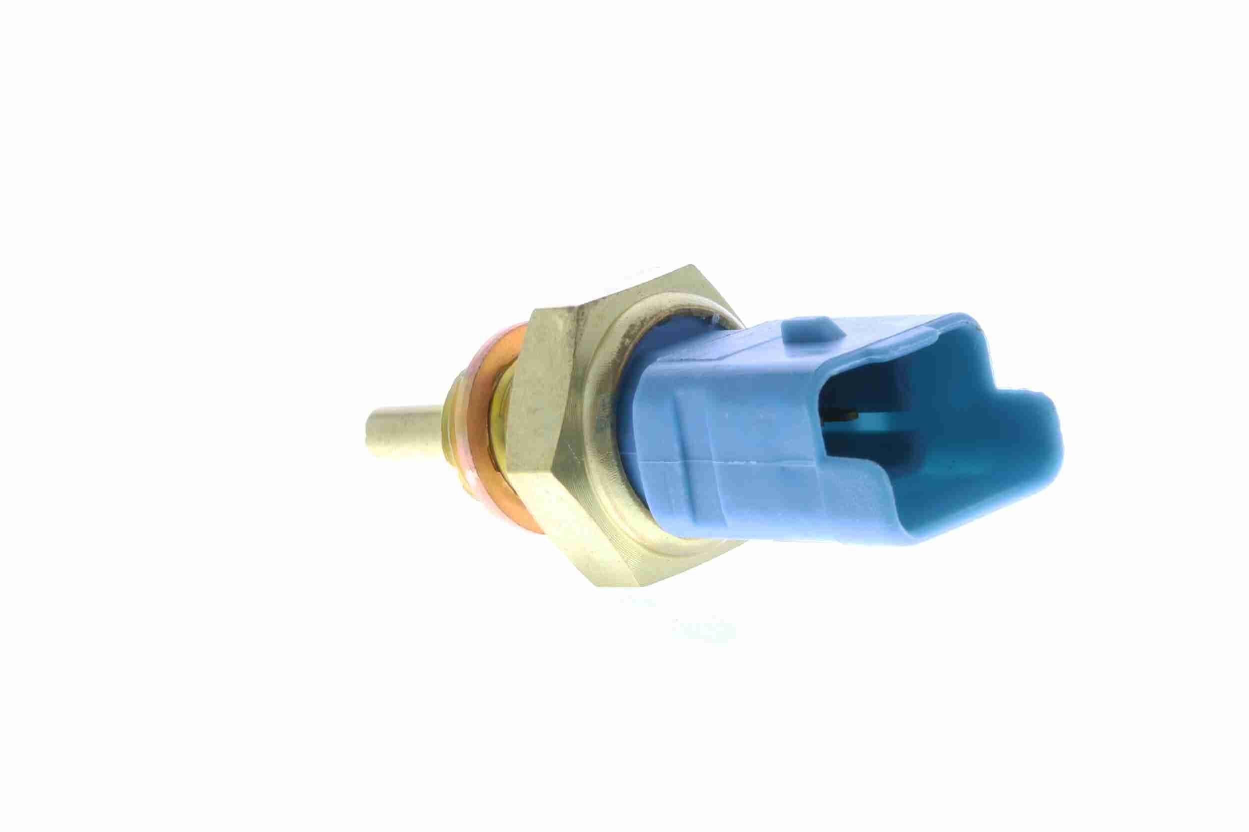 Sensor, Kühlmitteltemperatur Sensor, Kühlmitteltemperatur