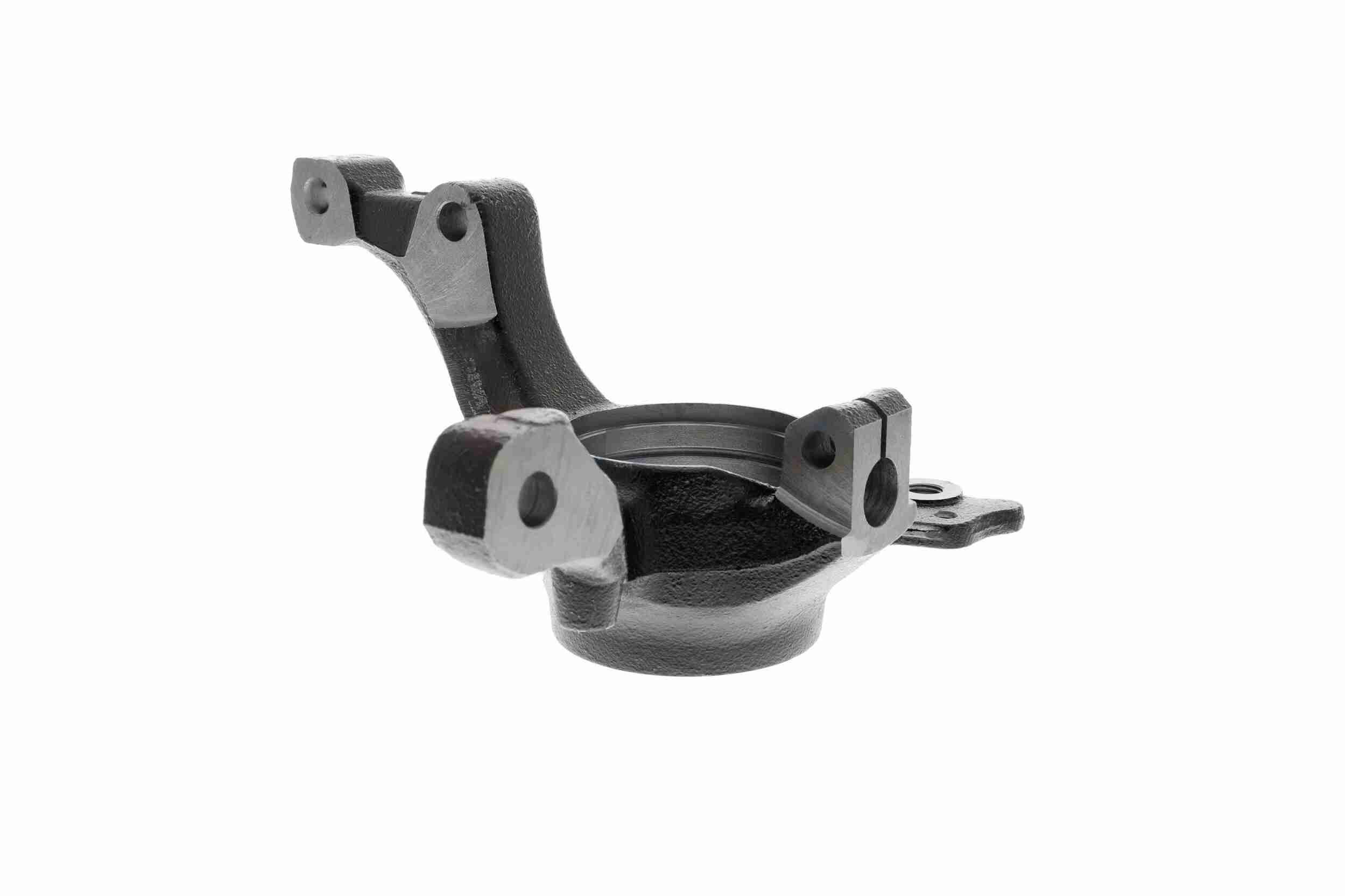 Achsschenkel, Radaufhängung Achsschenkel, Radaufhängung