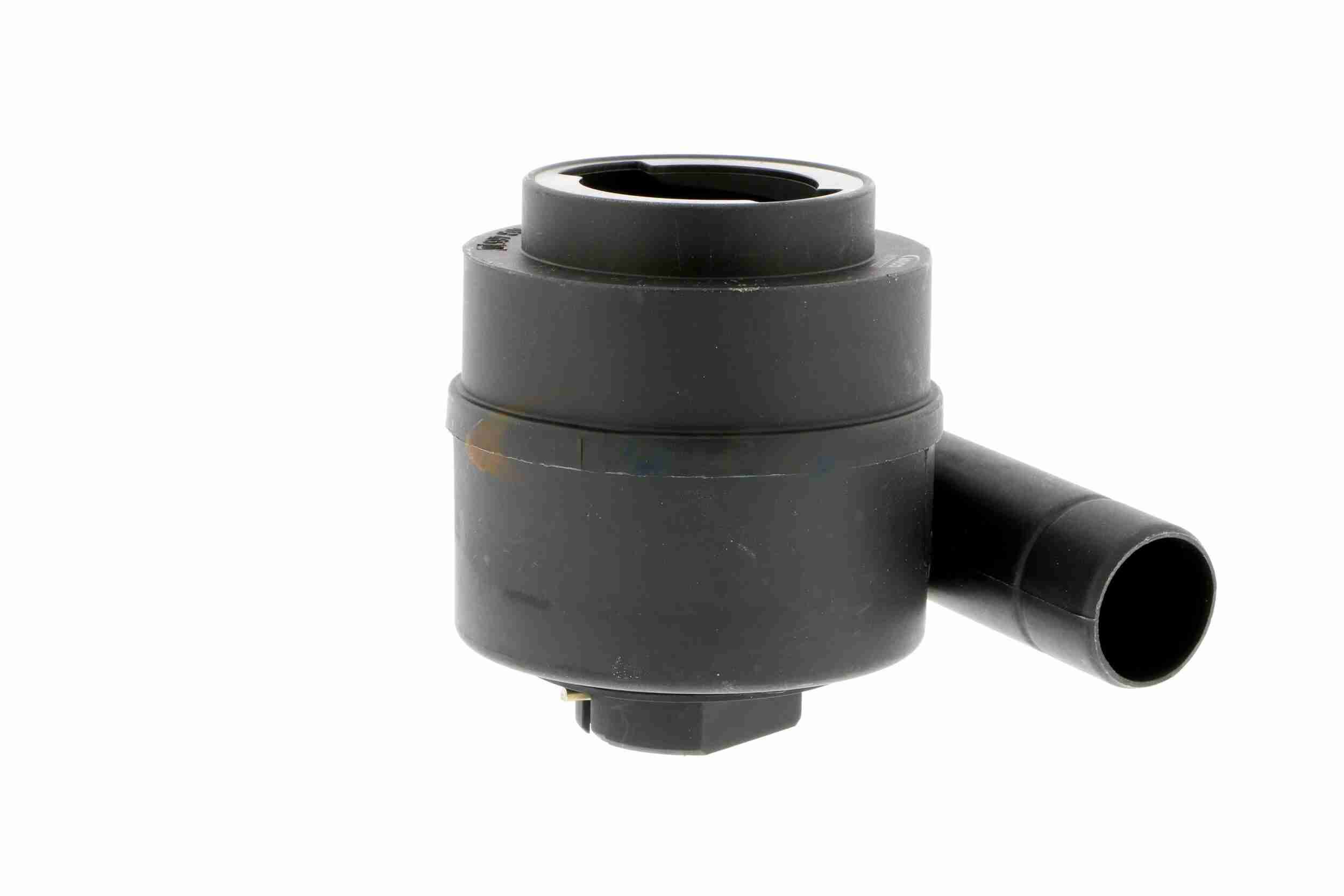 vožtuvas, variklio bloko alsuoklis