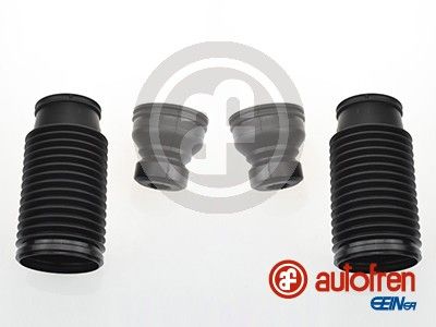 Dust Cover Kit, shock absorber D5116