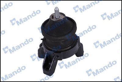 Soporte, motor