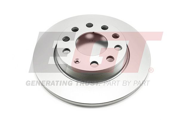 Brake Disc 410585cEGT