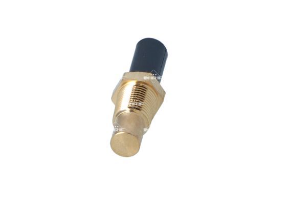 Sensor, Kühlmitteltemperatur