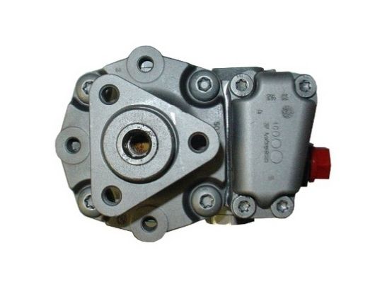 Spidan 52676 Hydraulikpumpe, Lenkung