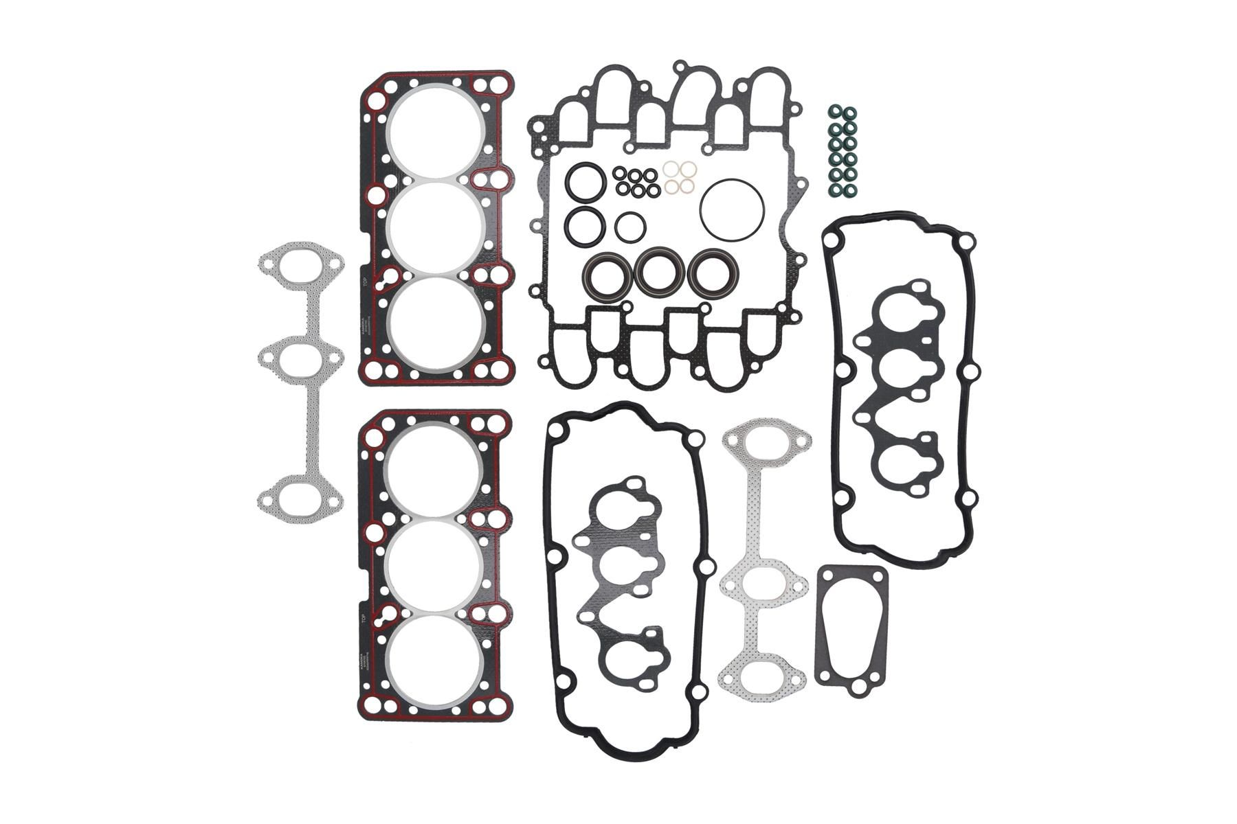 KAMOKA 8706722 - Dichtungssatz, Zylinderkopf