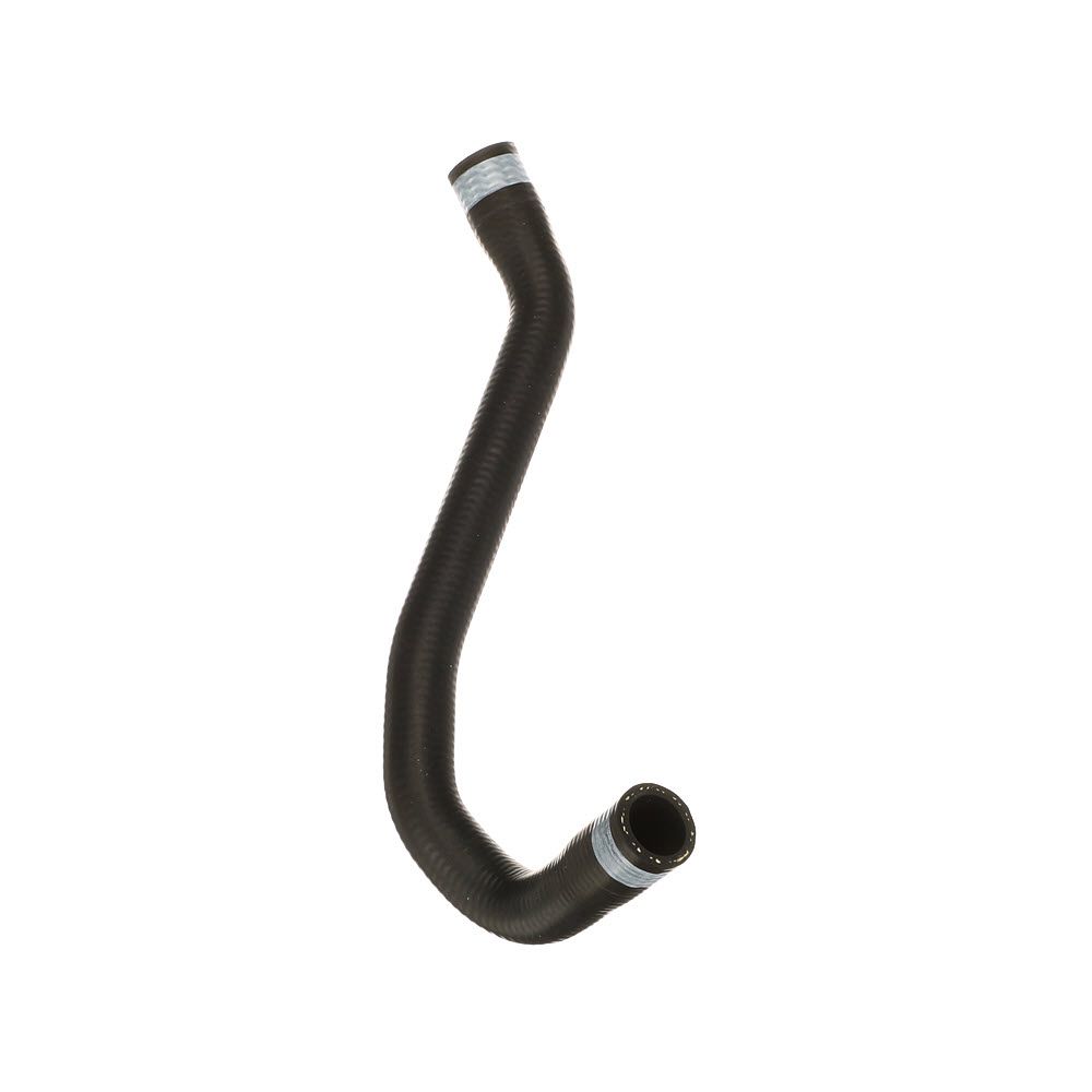 žarna, karterio alsuoklis