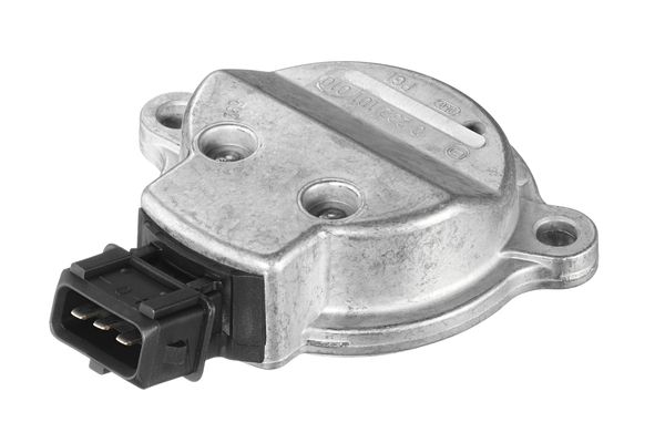 Sensor, Nockenwellenposition